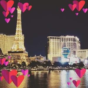 Meet your Posher, Edward